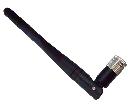 Dipole Antenna - RP-SMA Right-Hand Thread, 3dBi