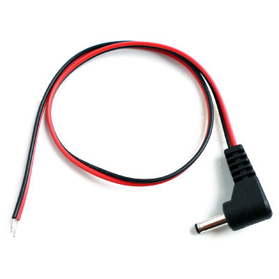 DC Power Cable – Sena Networks