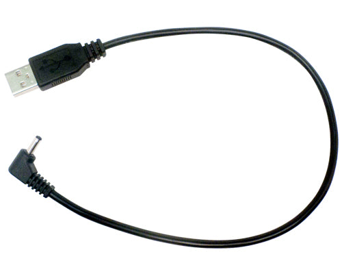 USB Power Cable