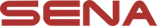 Sena Networks